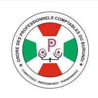 logo OPC