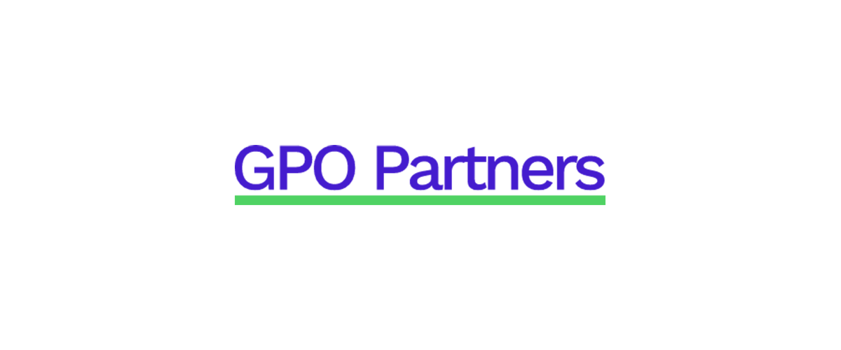 banner GPO PARTNERS