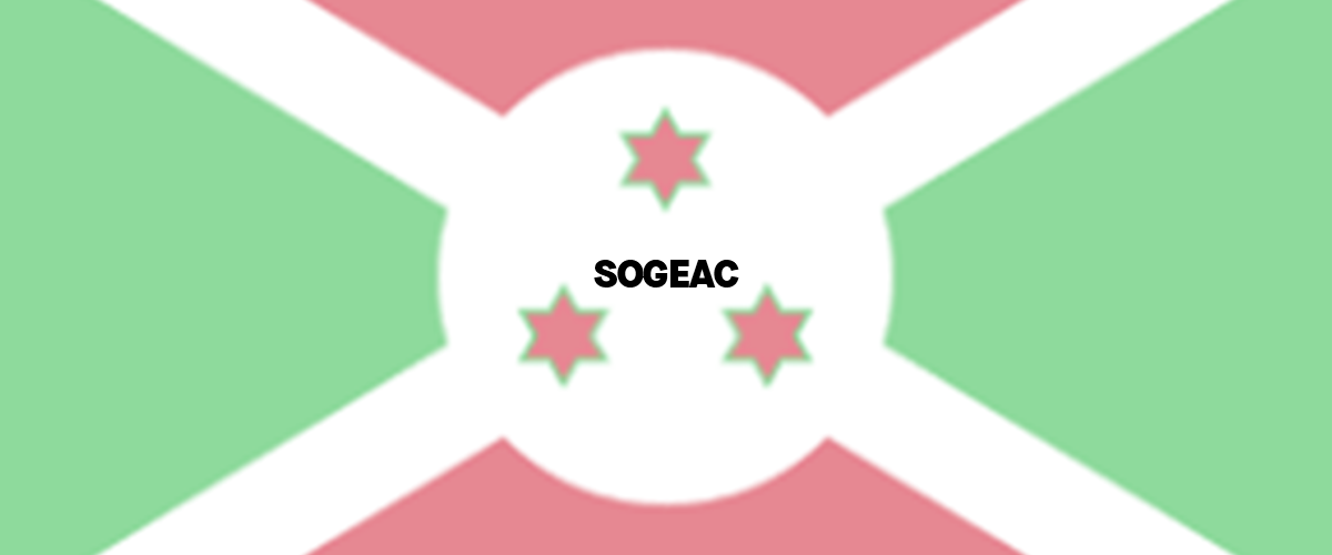 banner SOGEAC