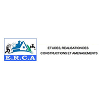 logo ERCA