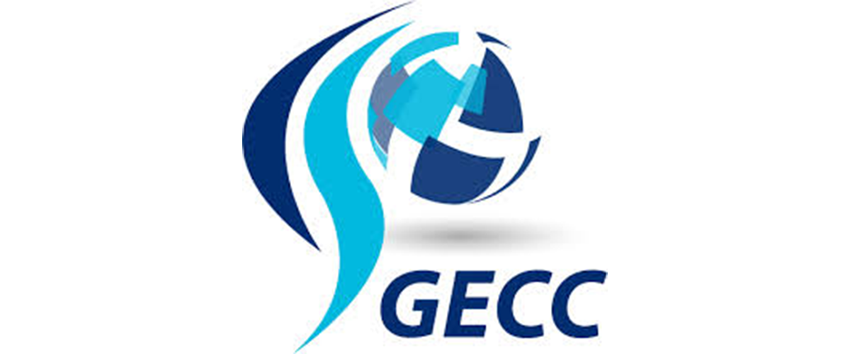 banner GECC