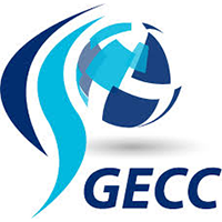 logo GECC