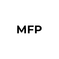 logo MFP