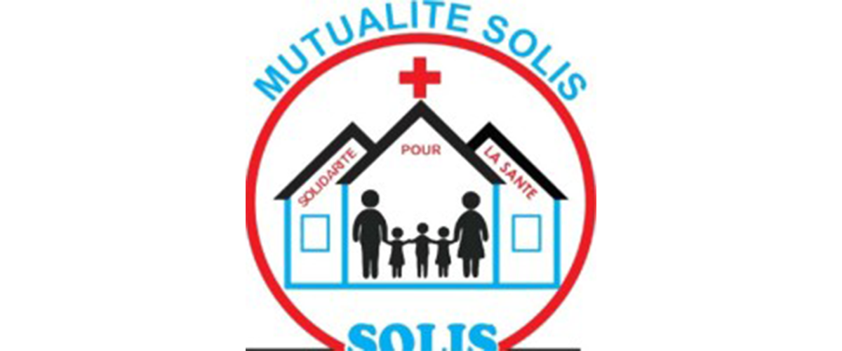 banner ️Mutualité SOLIS