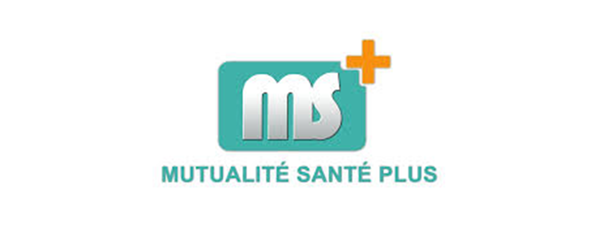 banner Mutualité Santé Plus