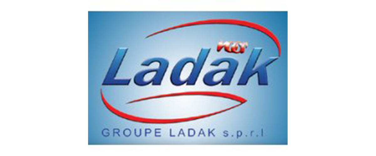 banner GROUPE LADAK