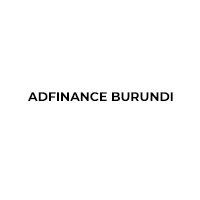 logo ADFINANCE BURUNDI