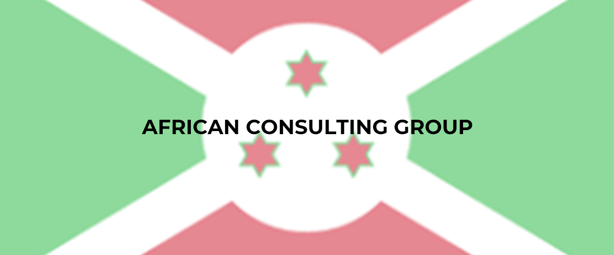 banner AFRICAN CONSULTING GROUP