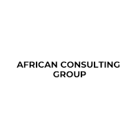 logo AFRICAN CONSULTING GROUP