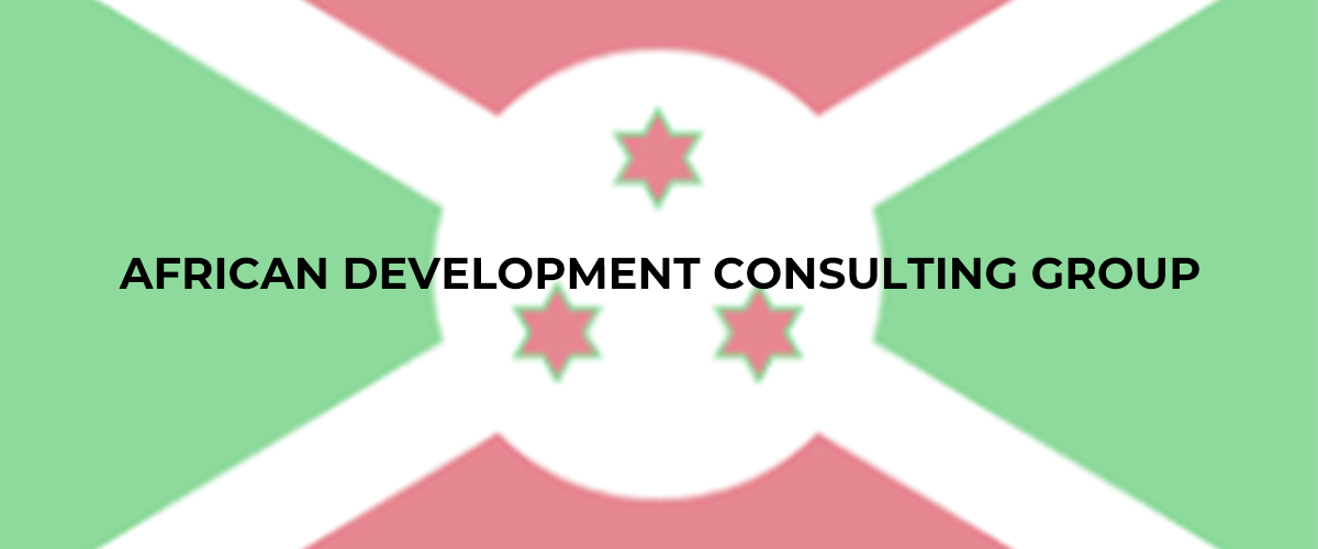 banner AFRICAN DEVELOPMENT CONSULTING GROUP