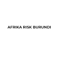 logo AFRIKA RISK BURUNDI