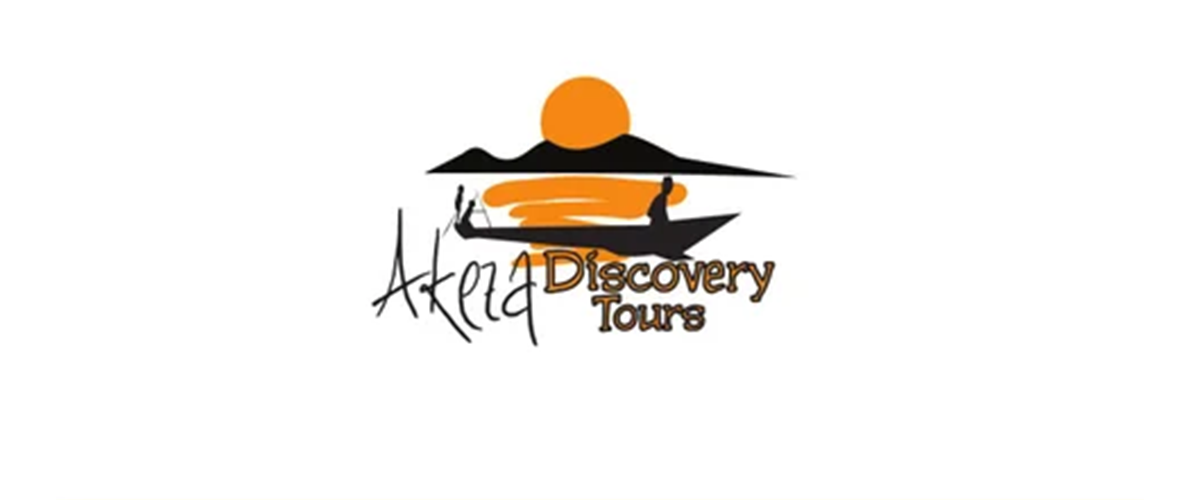 banner AKEZA DISCOVERY TOURS