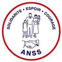 logo ANSS