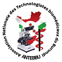 logo ANTEBBU