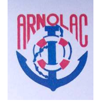 logo ARNOLAC