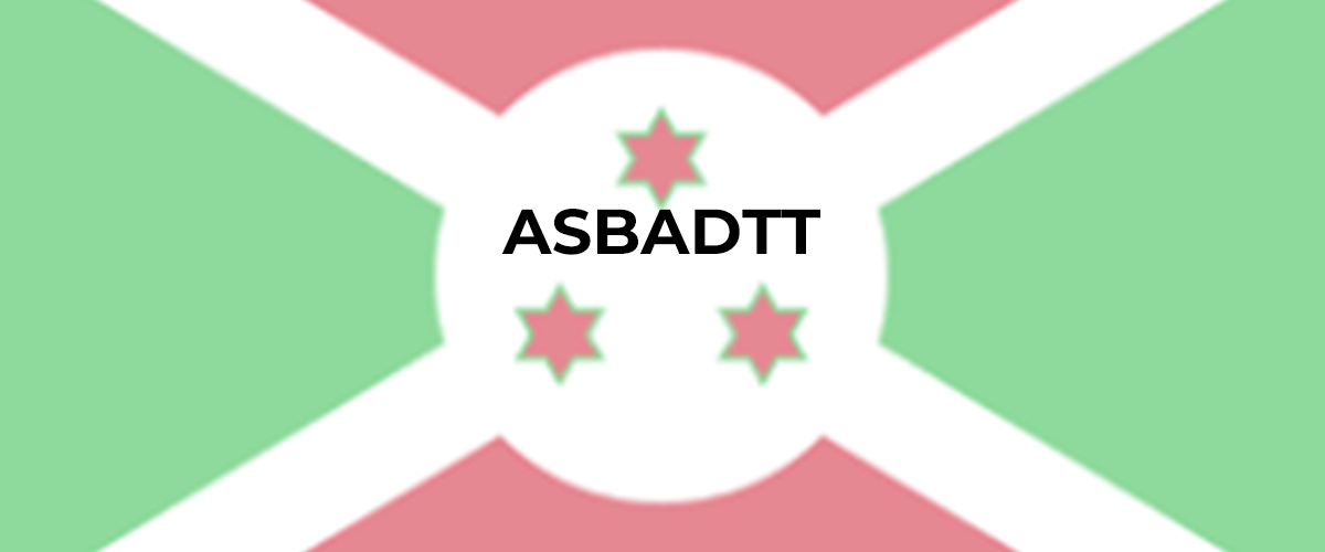 banner ASBADTT