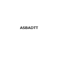 logo ASBADTT