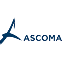 logo ASCOMA