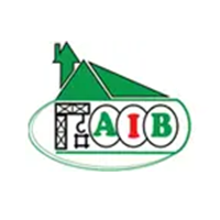 logo AIB