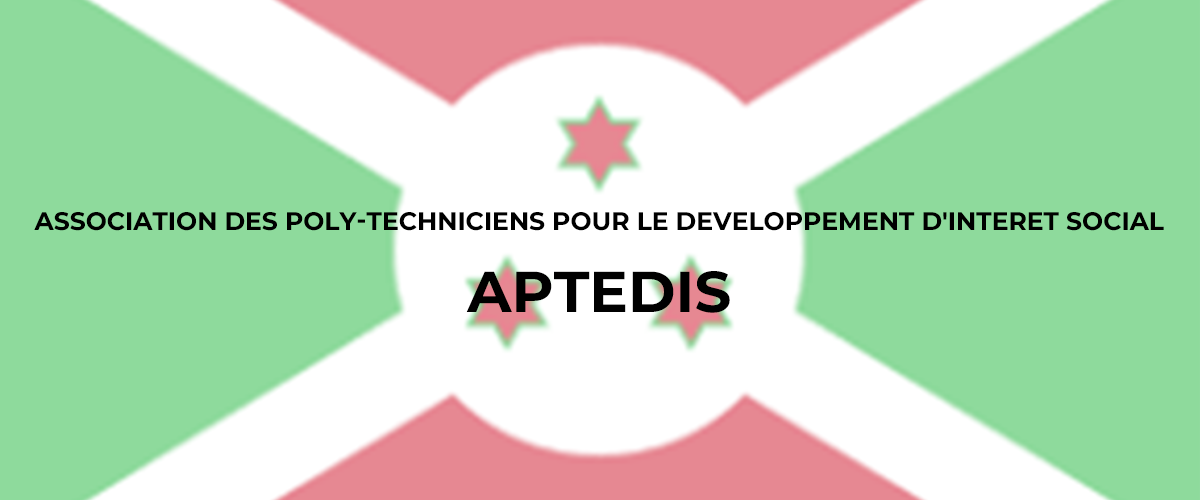 banner APTEDIS