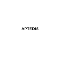 logo APTEDIS