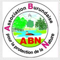 logo ABN