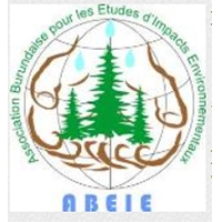 logo ABEIE