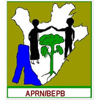 logo APRN/BEPB