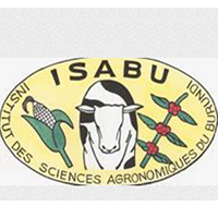 logo ISABU