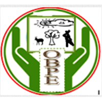 logo OBPE