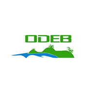 logo ODEB