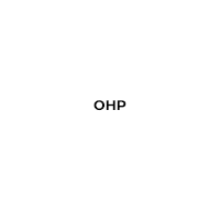 logo OHP