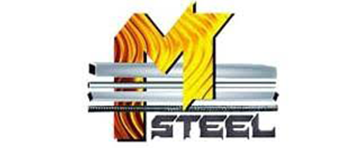 banner Musumba Steel