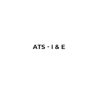 logo ATS - I & E