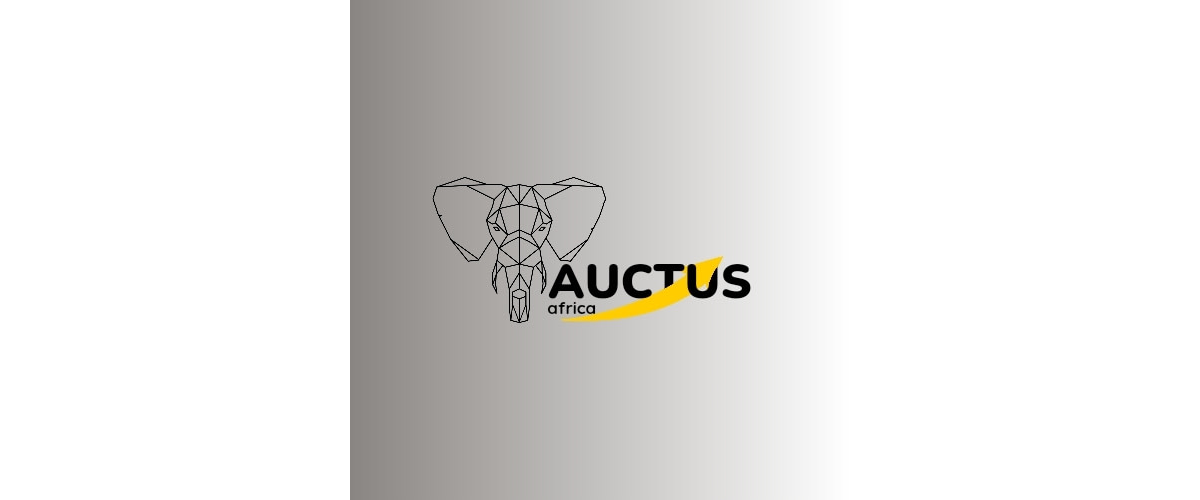 banner AUCTUS AFRICA