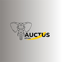 logo AUCTUS AFRICA