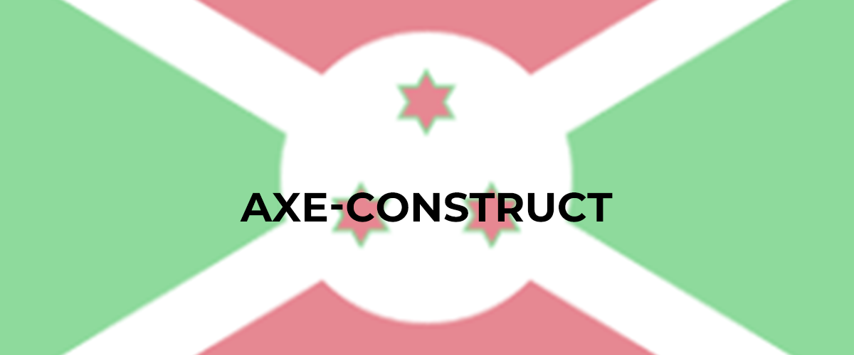 banner AXE-CONSTRUCT