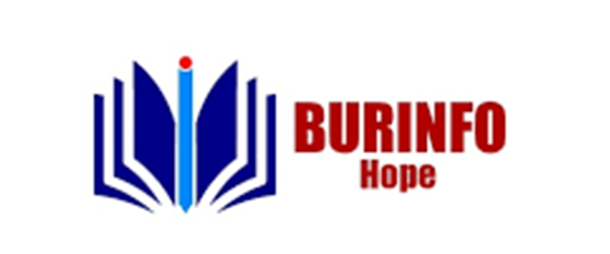 banner BURINFOHOPE