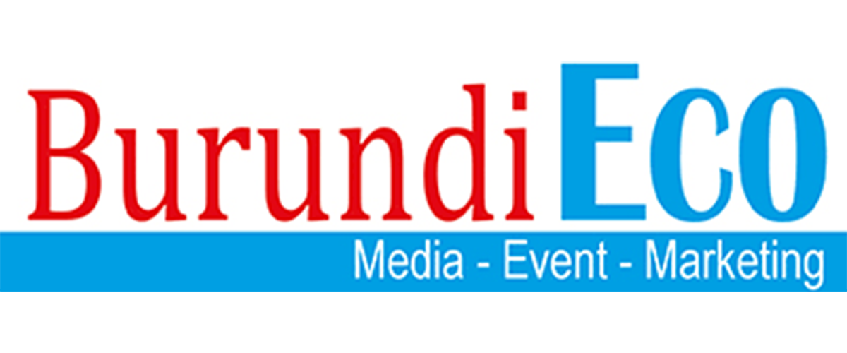 banner BURUNDI ECO