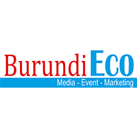 logo BURUNDI ECO