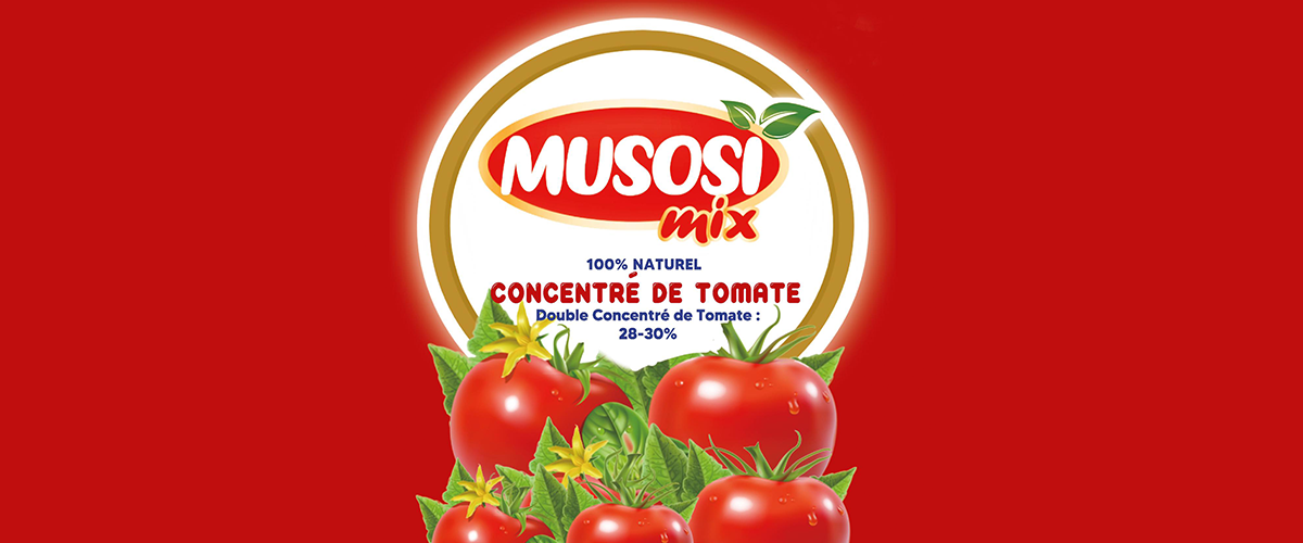 banner Musosi Mix