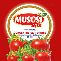 logo Musosi Mix