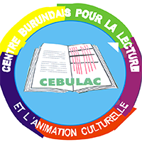 logo CEBULAC