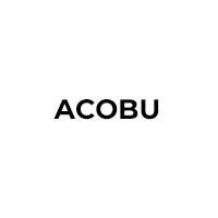 logo ACOBU