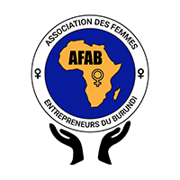 logo AFAB