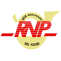 logo RNP