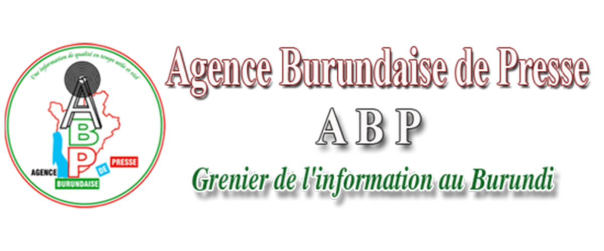 banner ABP