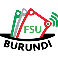 logo FSU