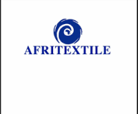 logo AFRITEXTILE