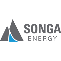 logo Songa Energy